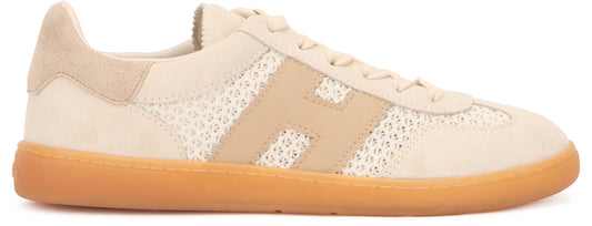 Lightweight modern sneakers, comfort and style assured SHOES