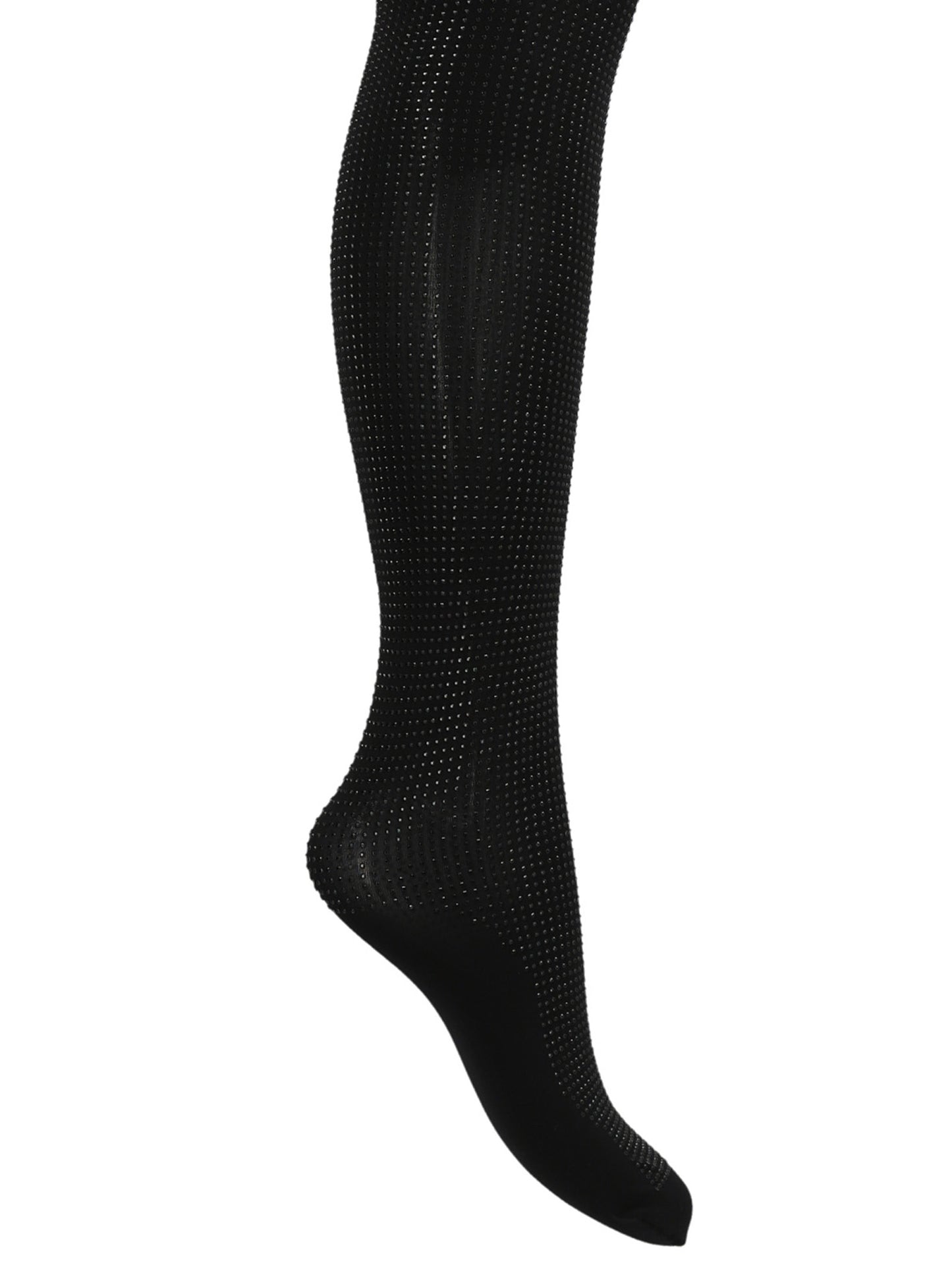 'Studs Tights' Wolford x Rossi socks Socks