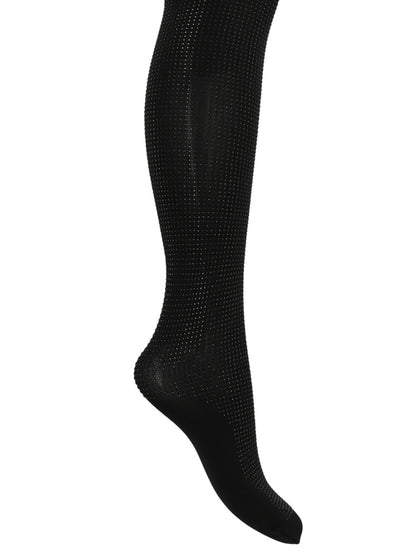 'Studs Tights' Wolford x Rossi socks Socks