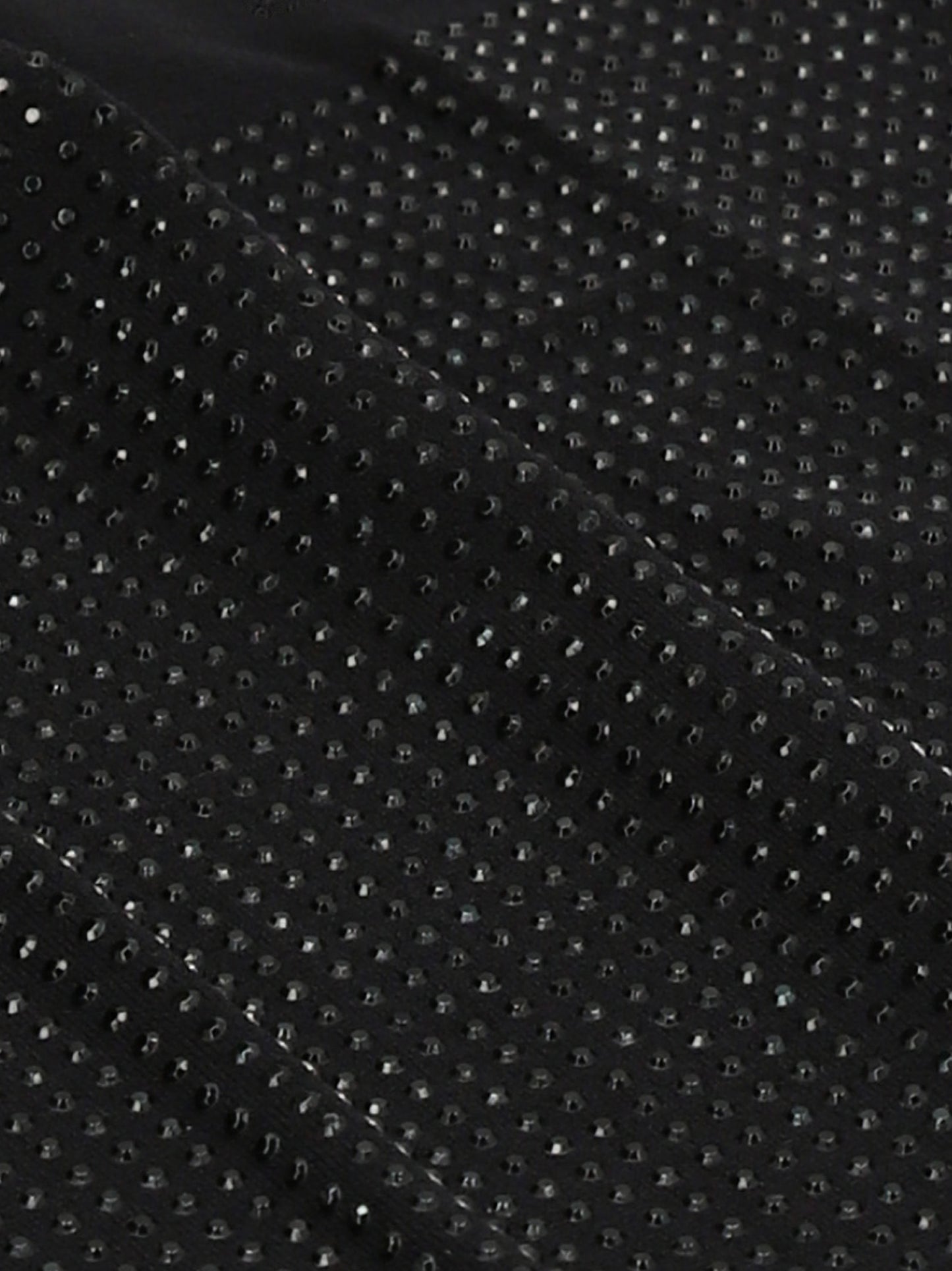 'Studs Tights' Wolford x Rossi socks Socks