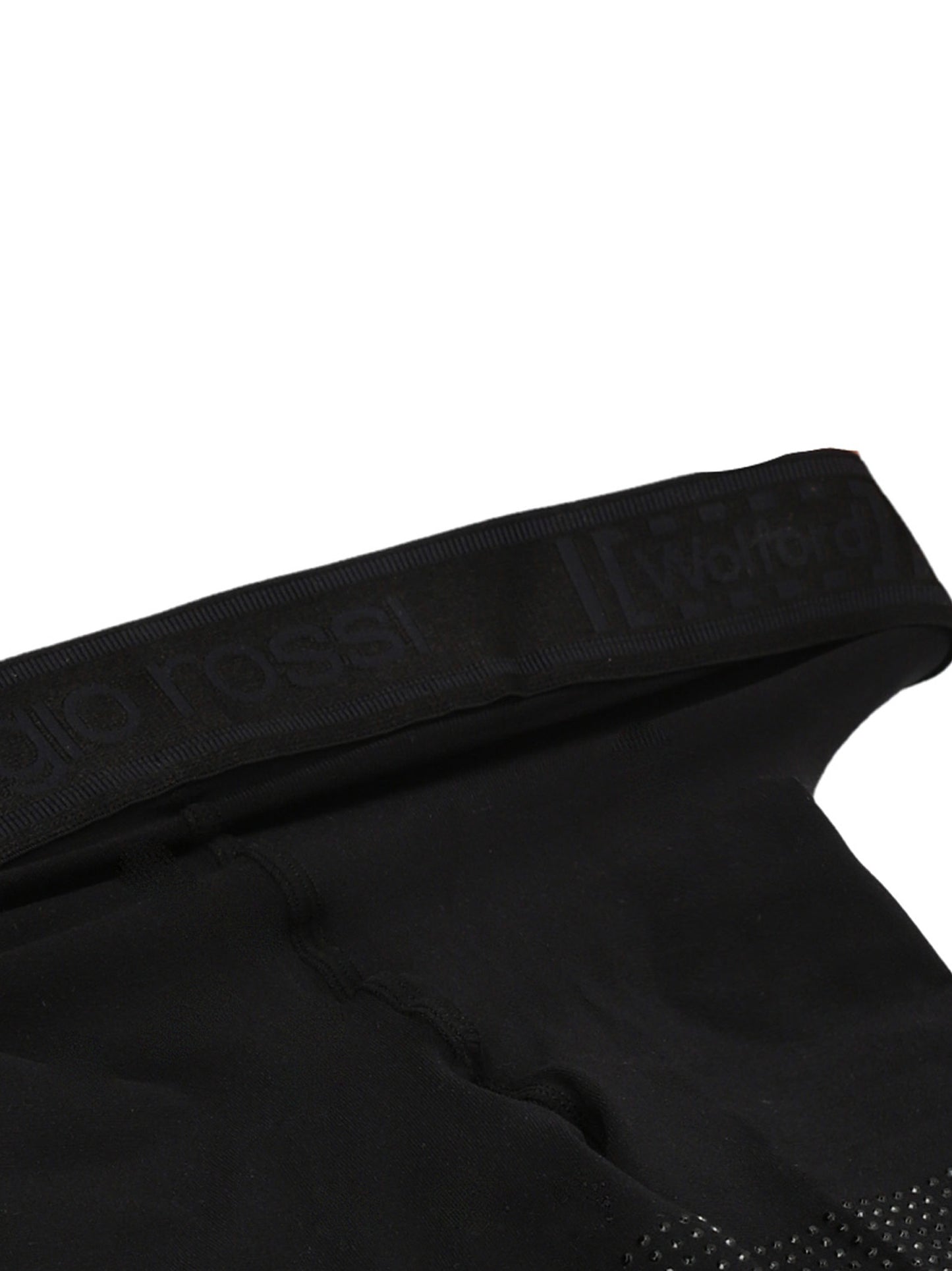 'Studs Tights' Wolford x Rossi socks Socks