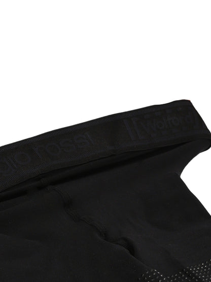 'Studs Tights' Wolford x Rossi socks Socks