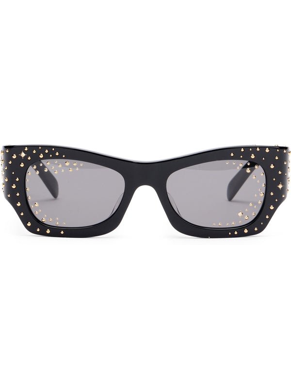 CELINE Sunglasses Graphics S333