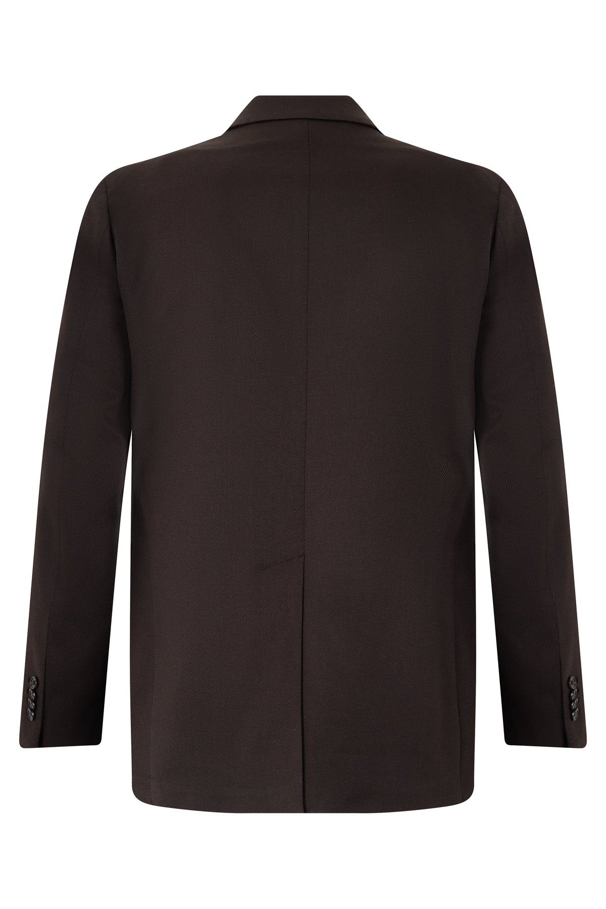 Complete blazer RTW