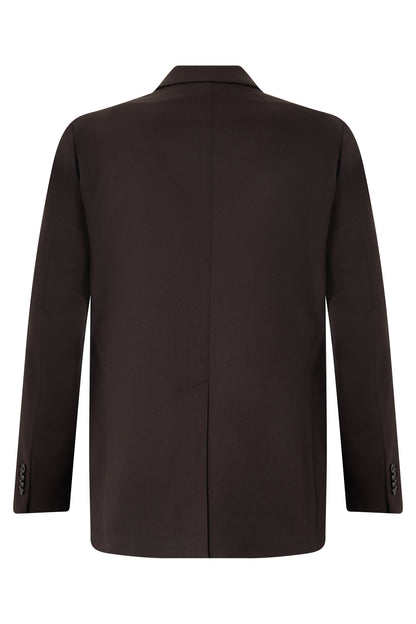 Complete blazer RTW