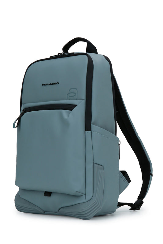 ZAINO PER COMPUTER E IPAD® CON BACKPACKS