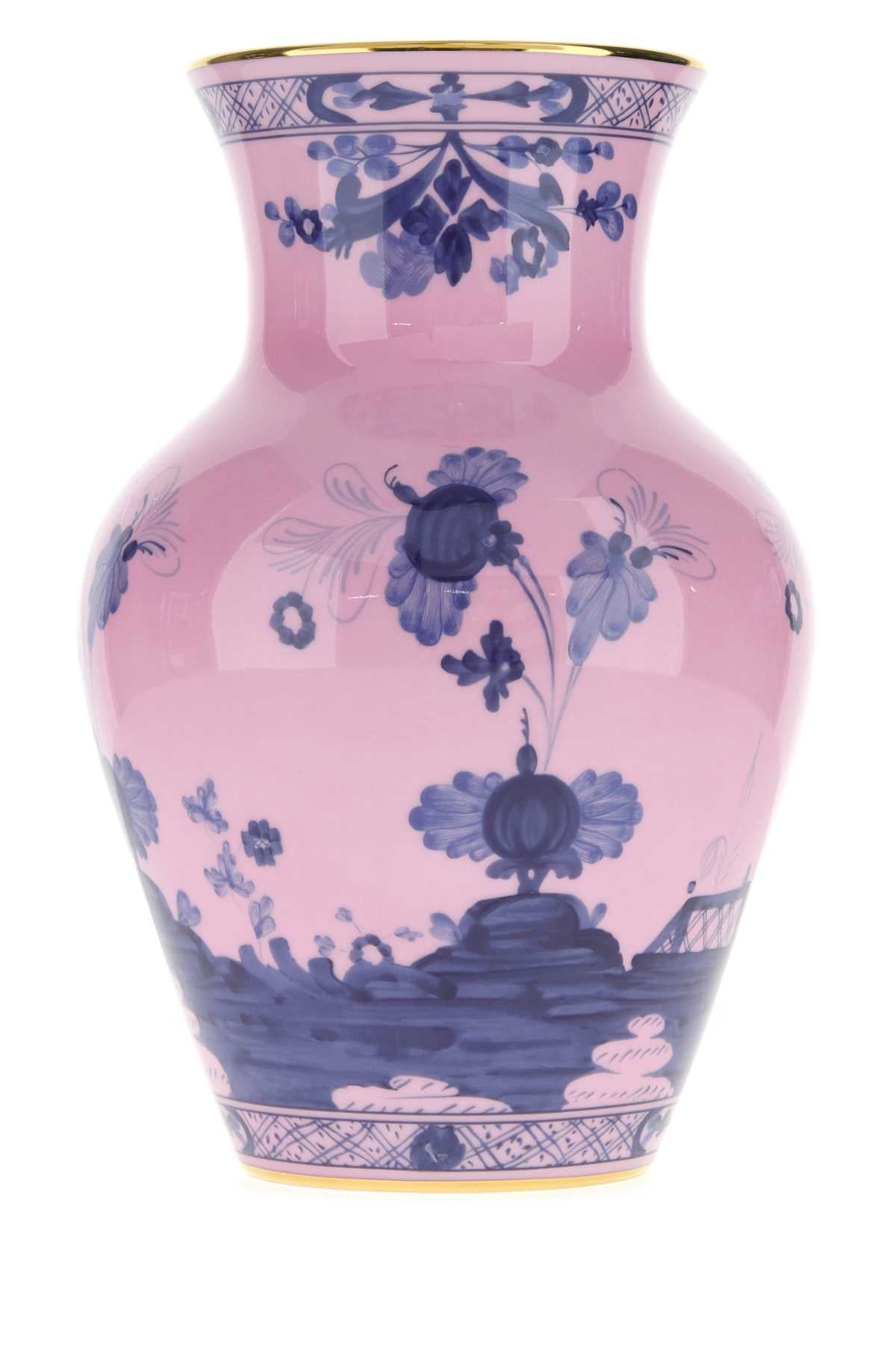 GINORI 1735 016RG02FG61320250G00124500