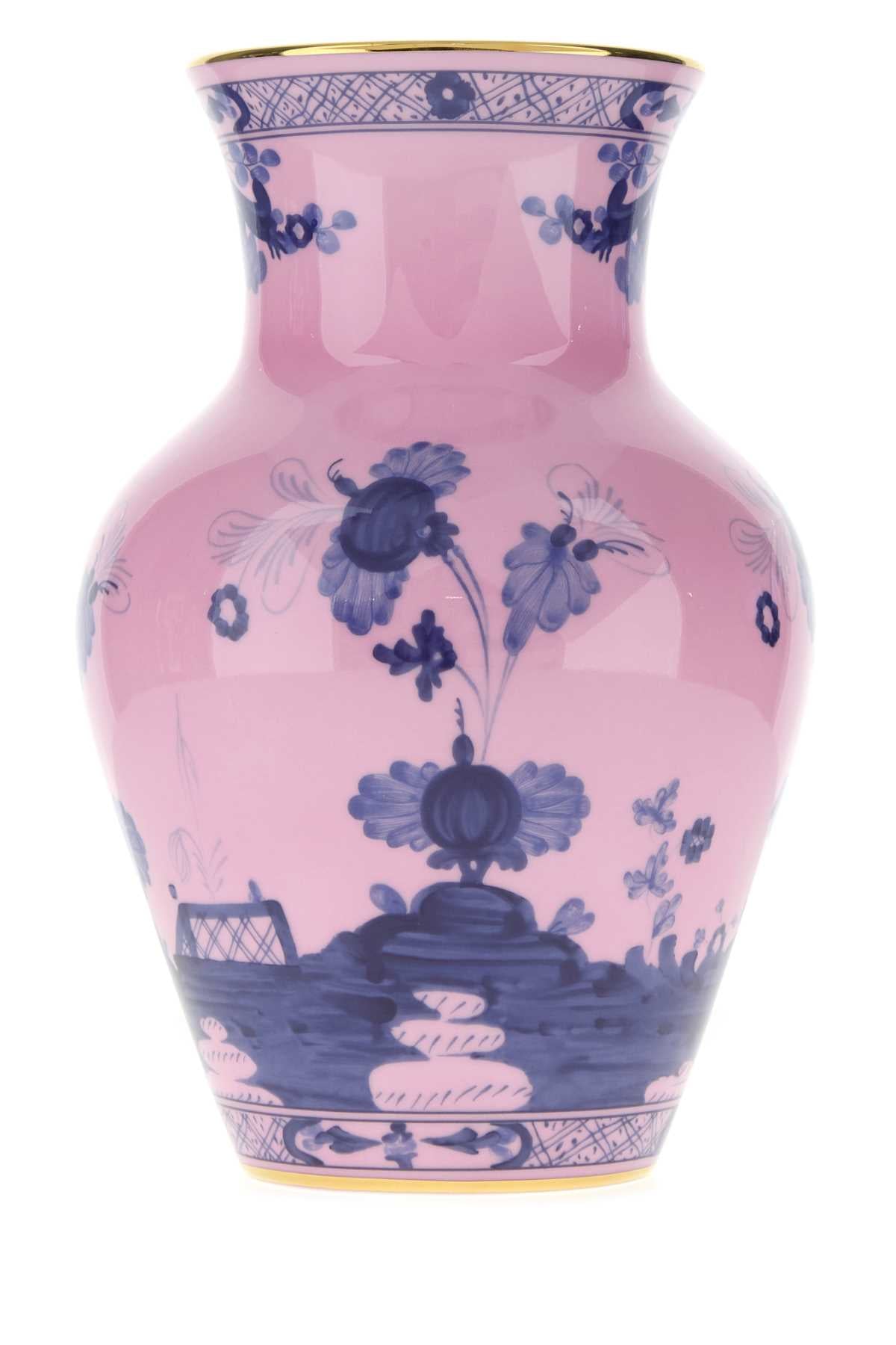 GINORI 1735 016RG02FG61320250G00124500