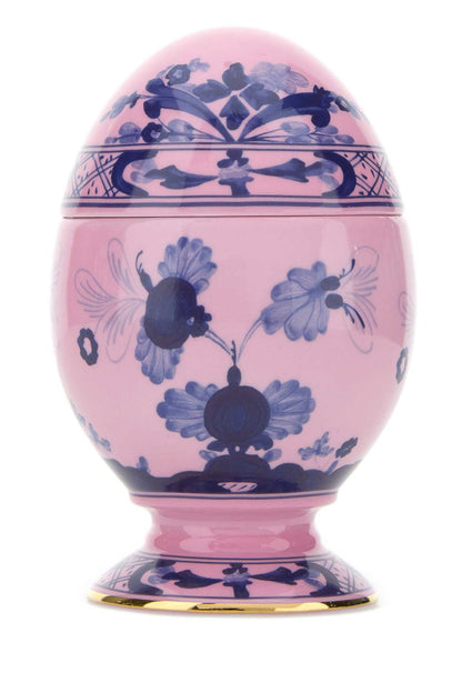 GINORI 1735 017RG00FG68460135G00124500