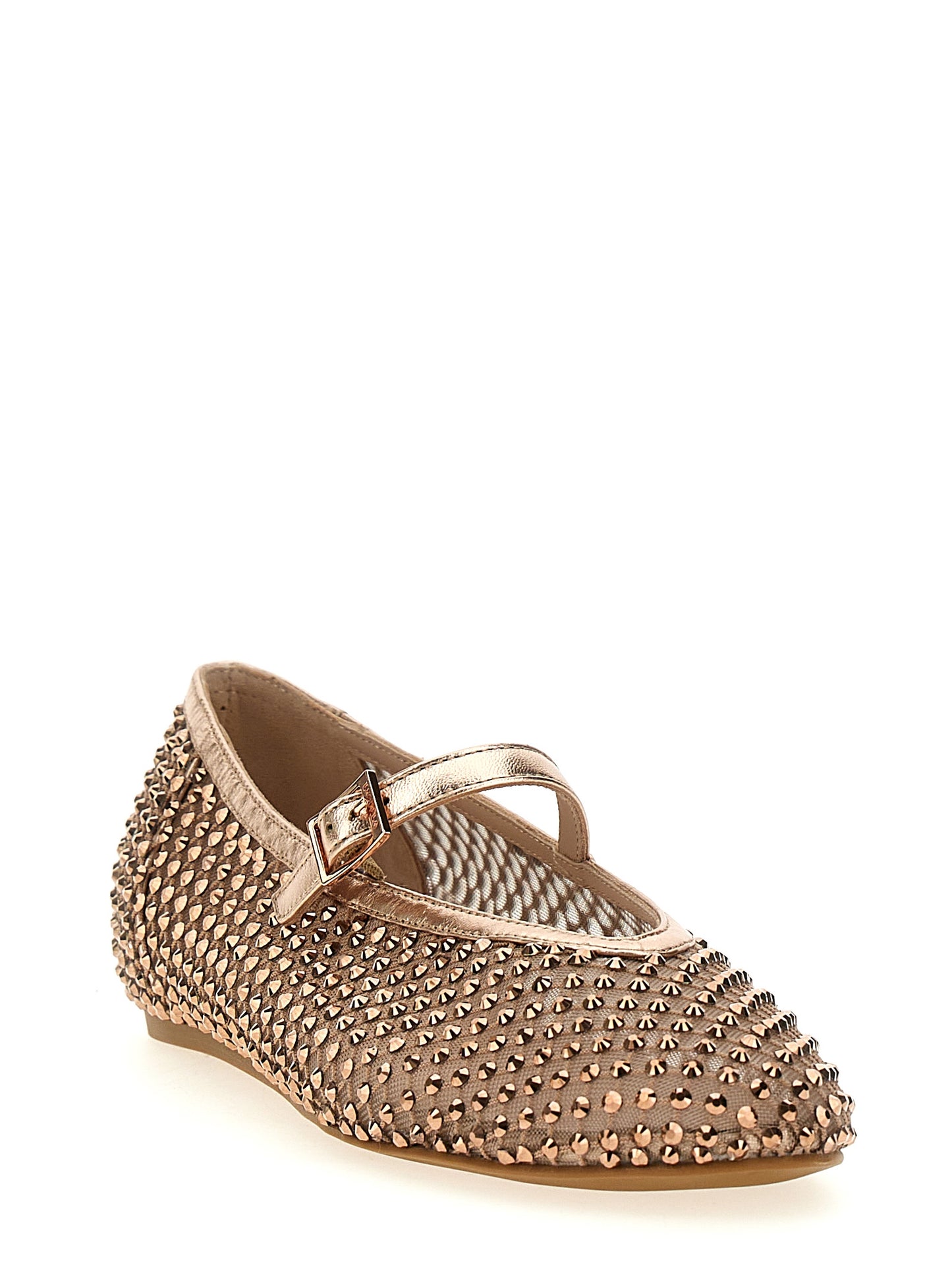'Gilda' ballet flats Flat shoes