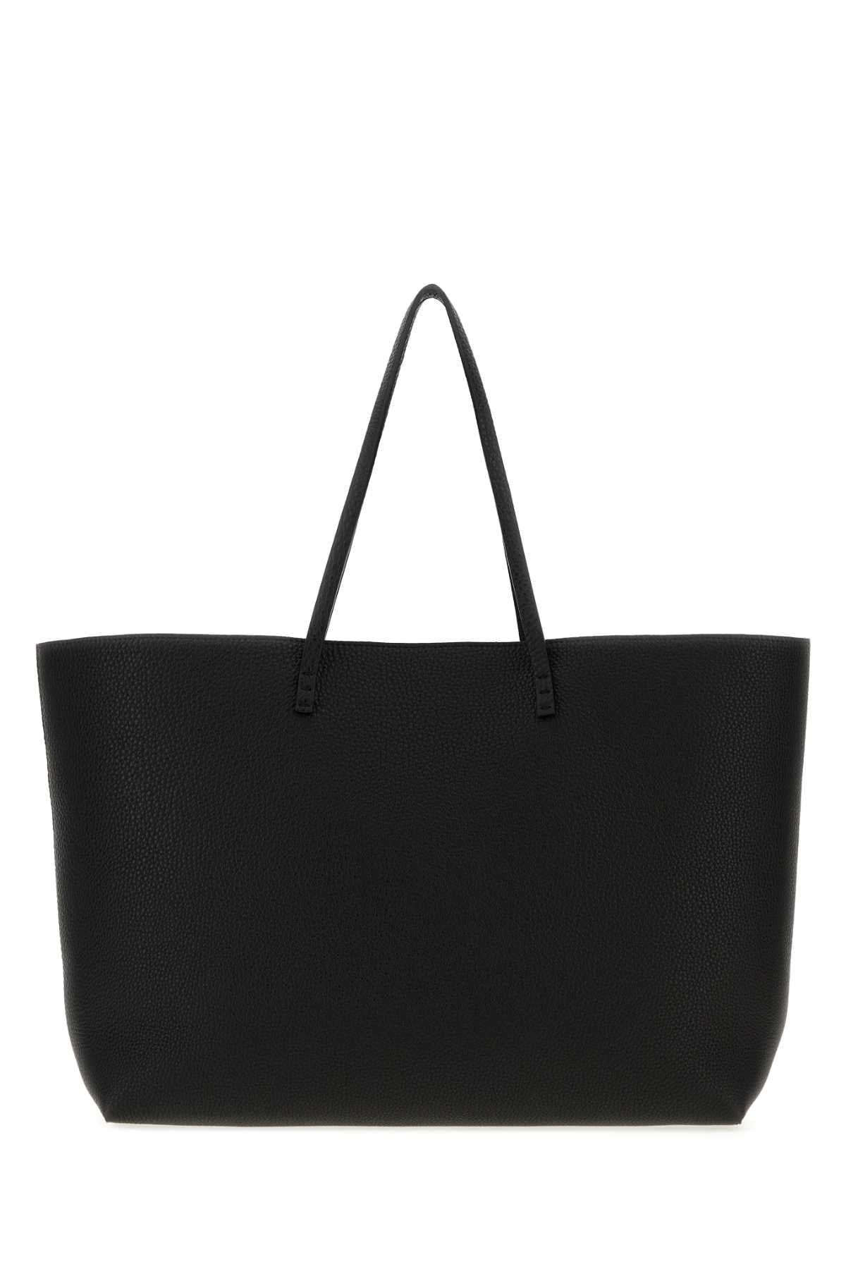ROLL MD CUOIO ROMANO/C HANDBAGS