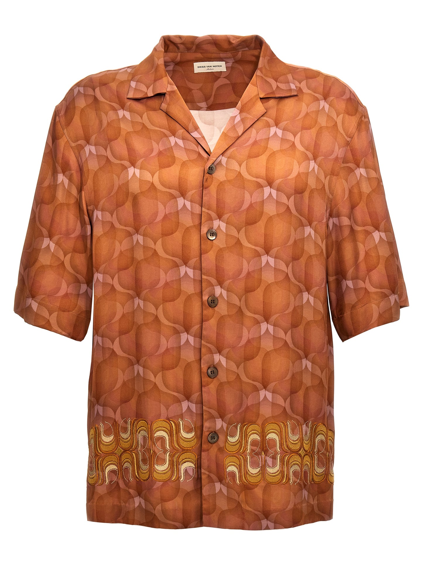'Cassiemb' shirt Shirt, blouse