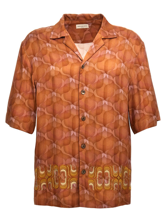 'Cassiemb' shirt Shirt, blouse