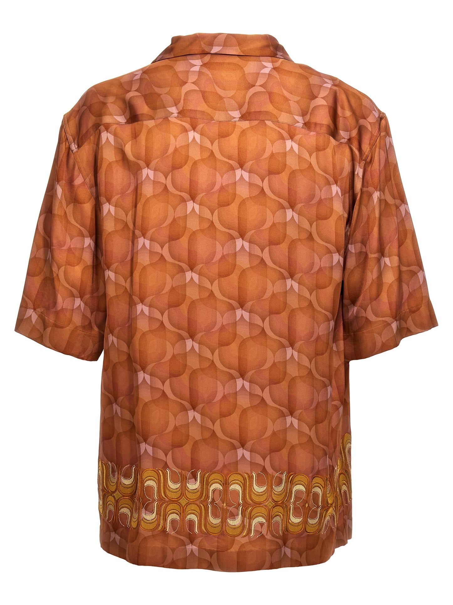 'Cassiemb' shirt Shirt, blouse
