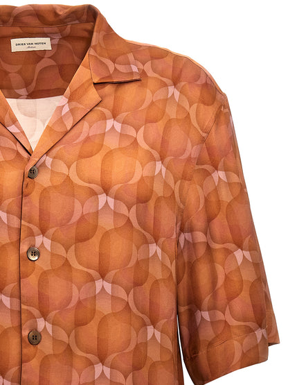 'Cassiemb' shirt Shirt, blouse