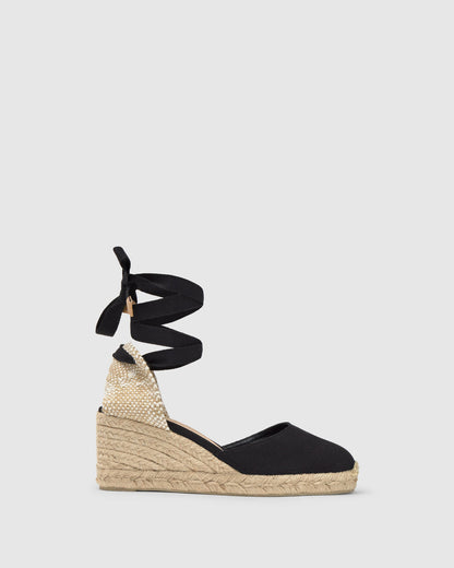 Castaner Carina/6/001