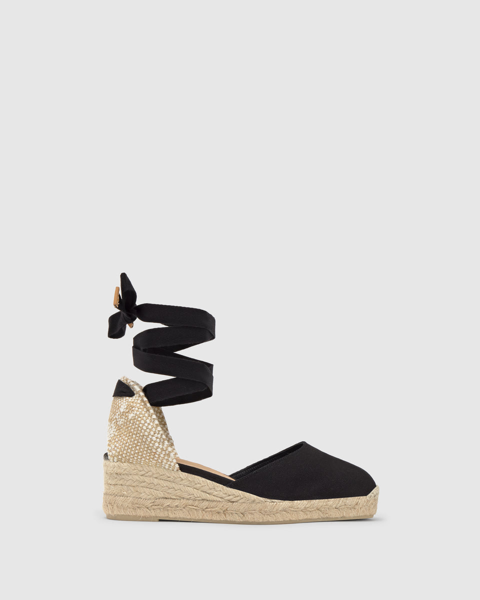Castaner Carina/3/001