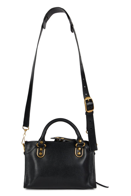 Mini City Bag BAGS