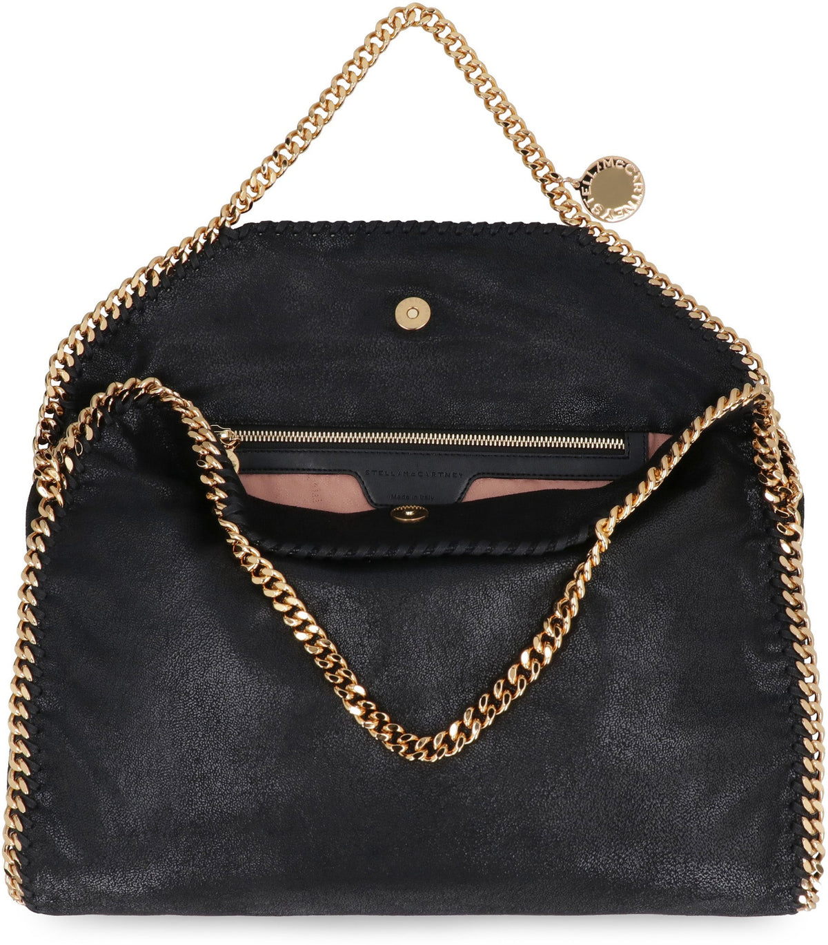 Stella McCartney Falabella tote bag