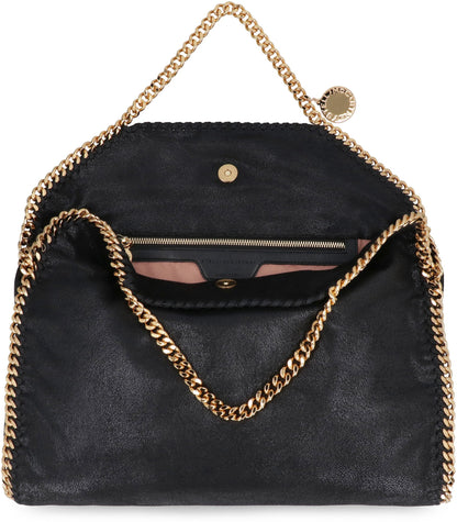 Stella McCartney Falabella tote bag
