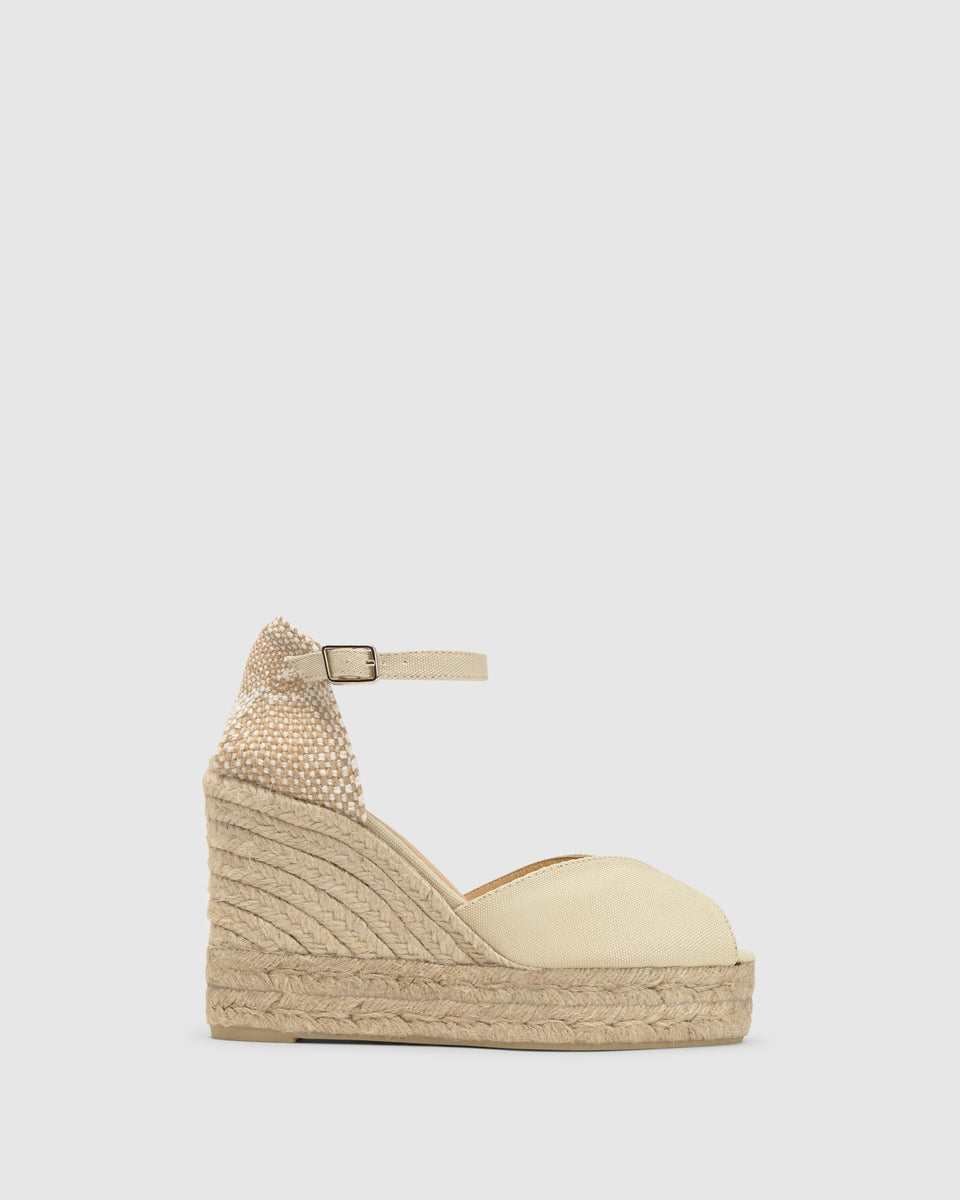 Castaner Bianca/8ed/001