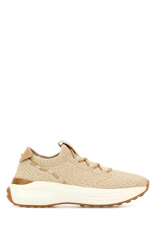 SPORTIVA 81L CALZINO TREKK SNEAKERS