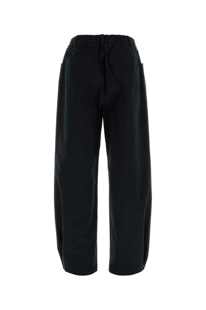 PANTALONE PANTS