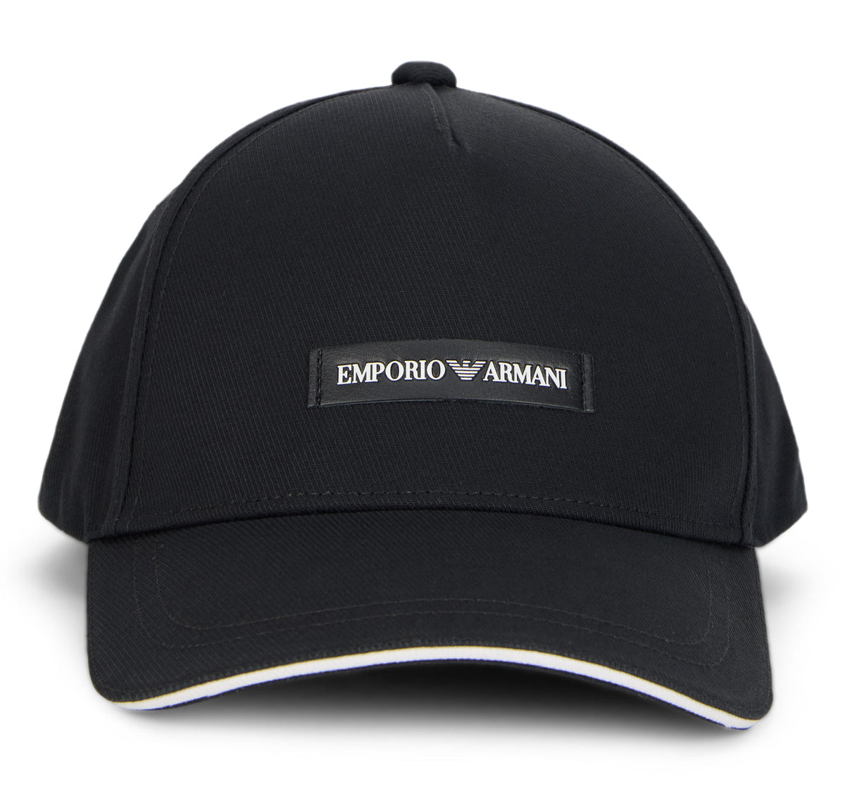 Cap with Logo ACC