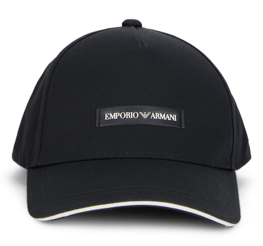 Cap with Logo ACC