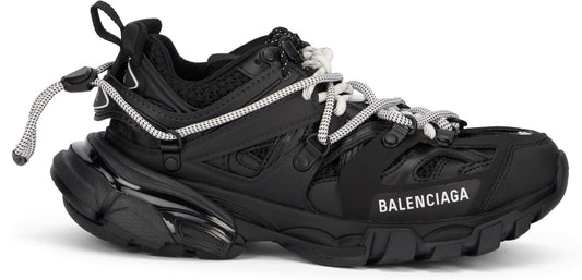 Sneaker Track Trail Laces SHOES