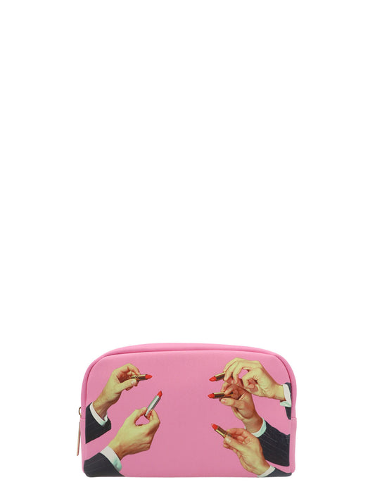 'Rossetti’ beauty Lifestyle