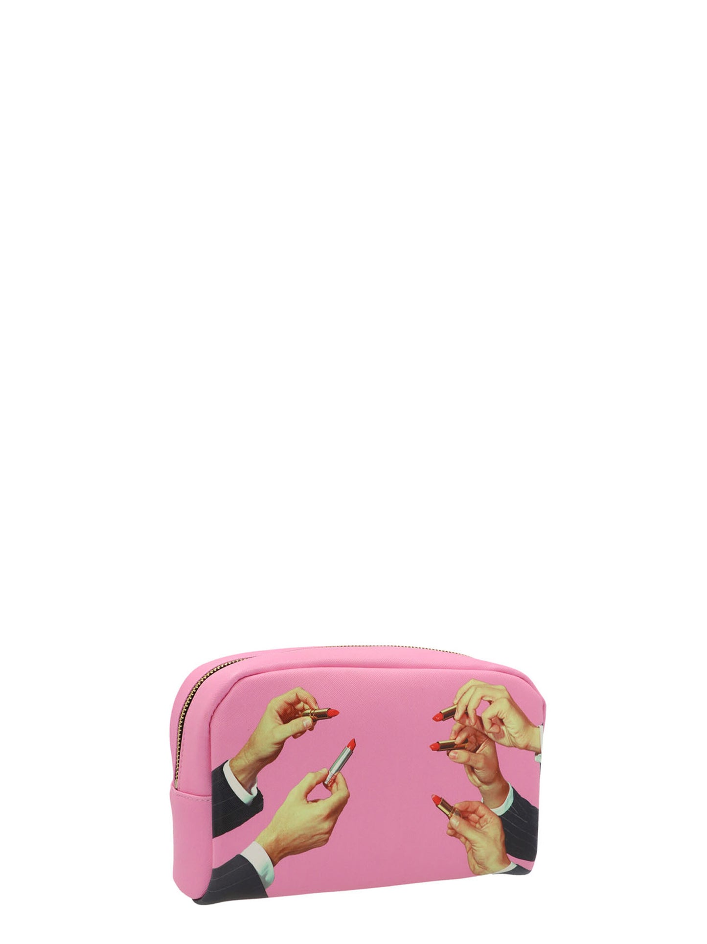 'Rossetti’ beauty Lifestyle