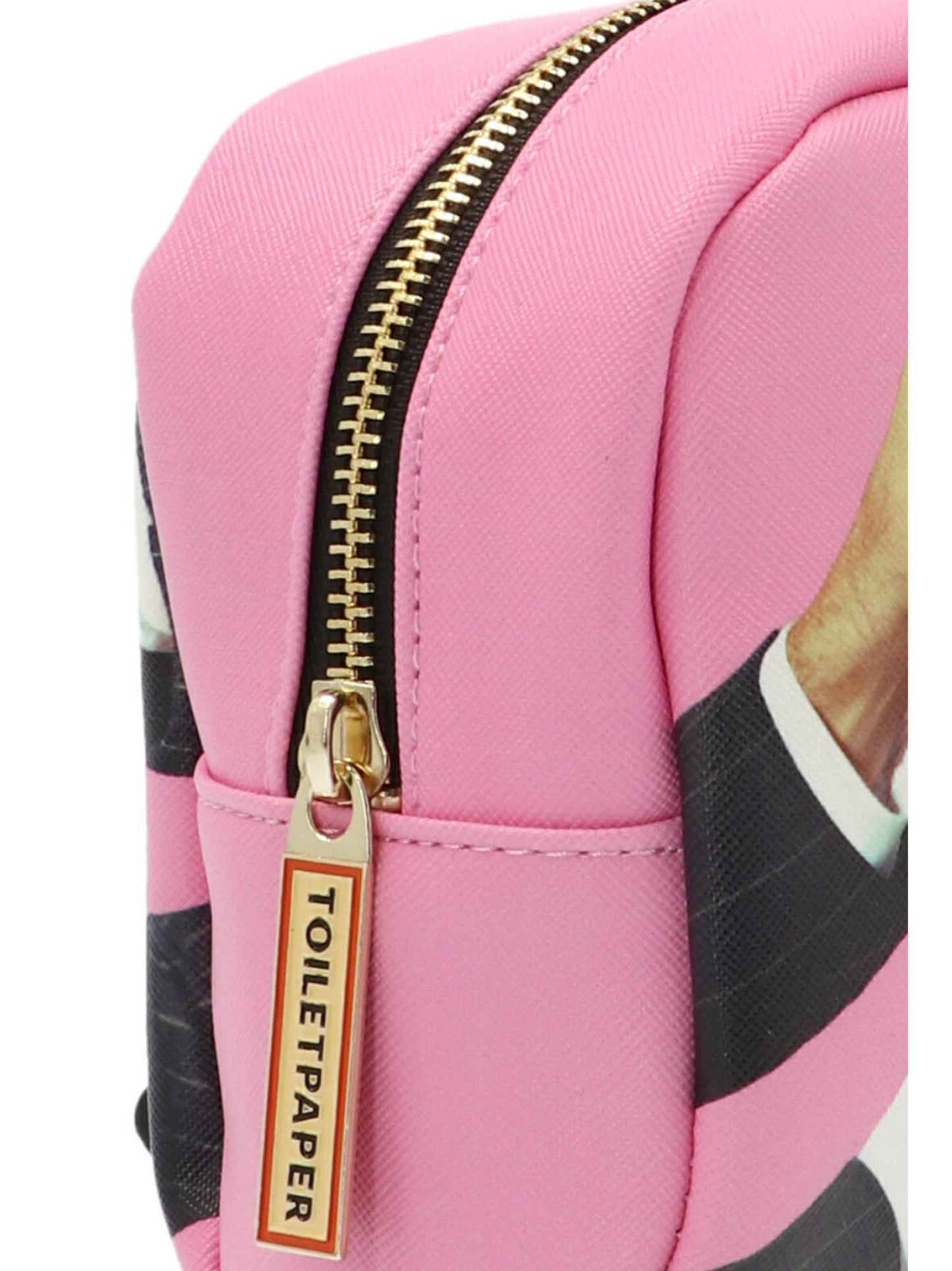 'Rossetti’ beauty Lifestyle