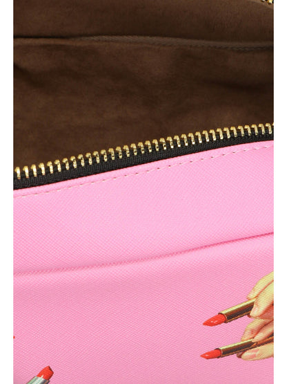 'Rossetti’ beauty Lifestyle