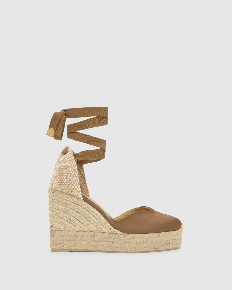 Castaner Chiara/8ed/006