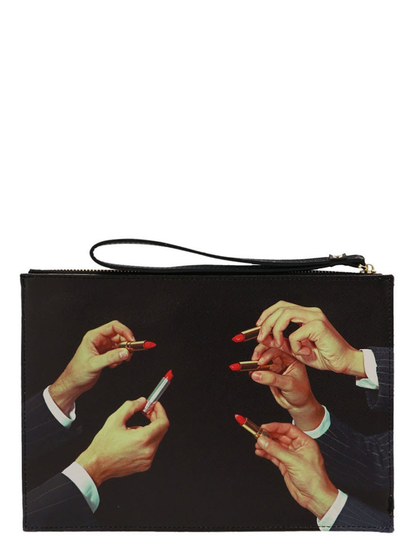 'Rossetti’ clutch Clutch