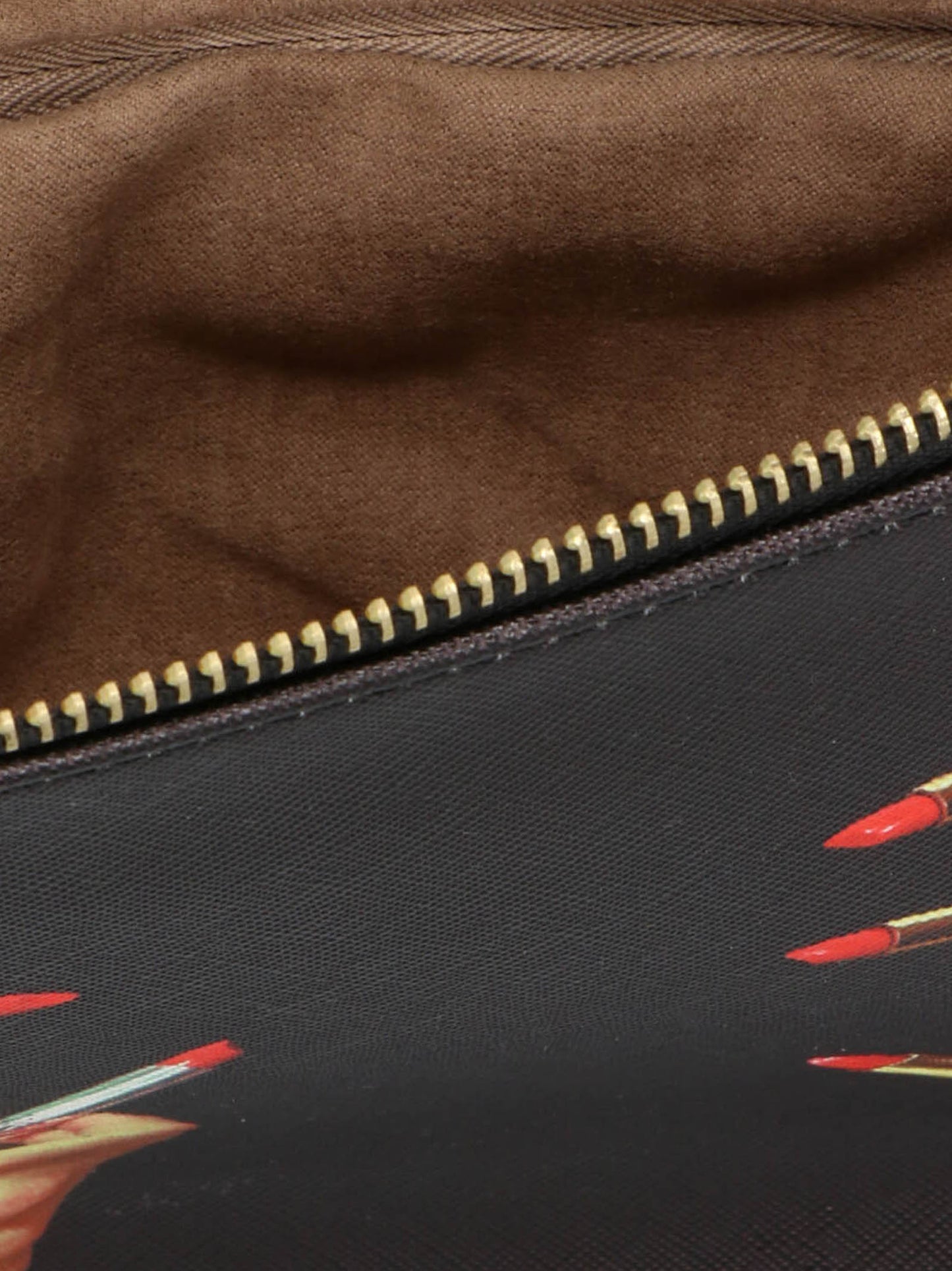 'Rossetti’ clutch Clutch