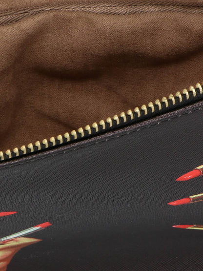 'Rossetti’ clutch Clutch