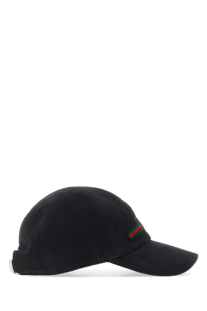Gucci Hat m devon