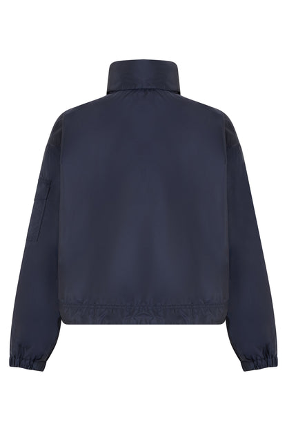 Lightweight water-resistant jacket Marmacy RTW