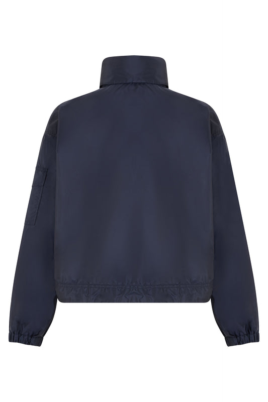 Lightweight water-resistant jacket Marmacy RTW