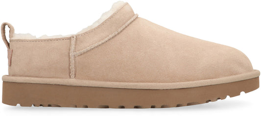 UGG Classic Micro Boots