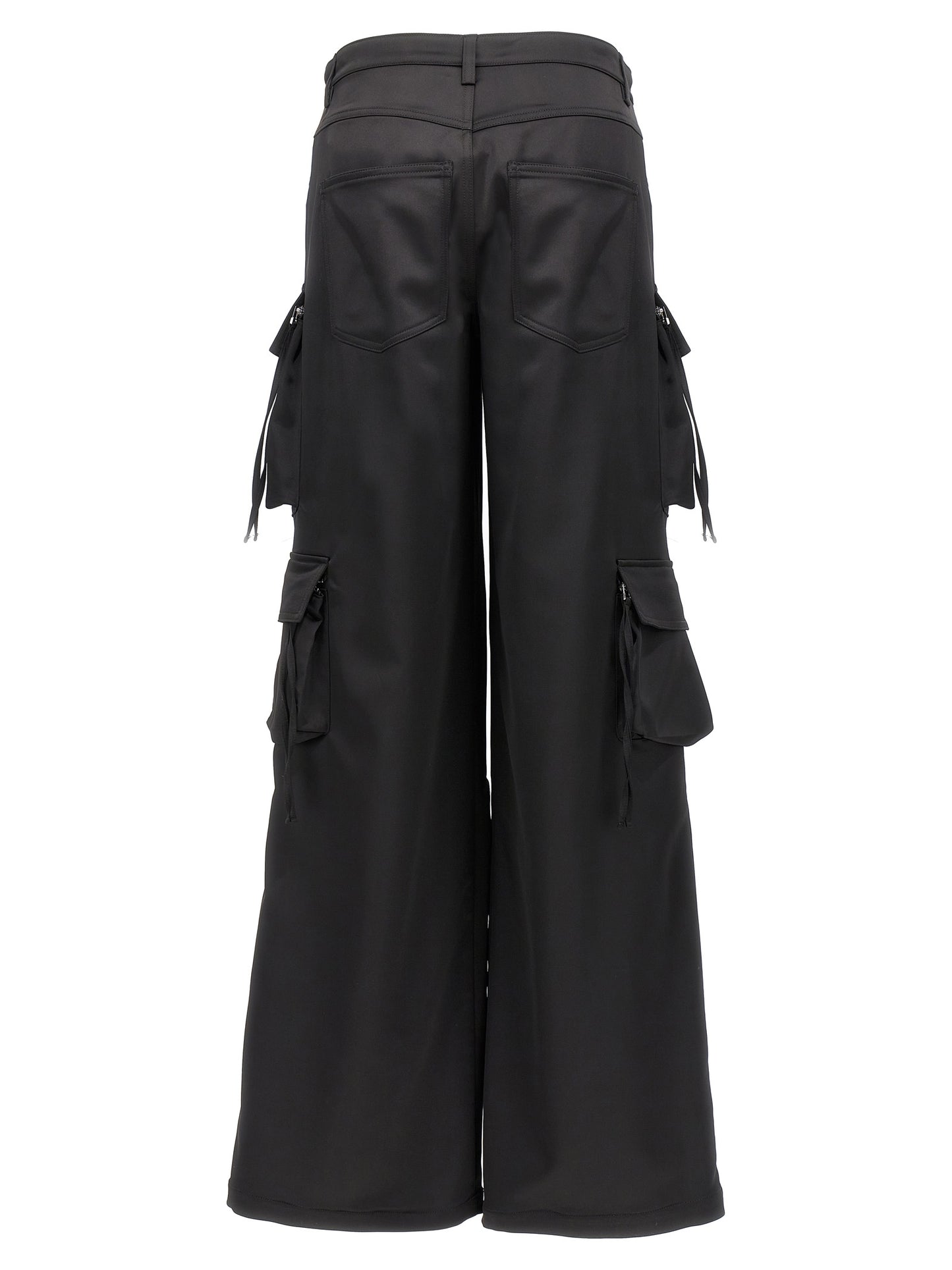 Cargo pants Pants