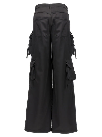 Cargo pants Pants