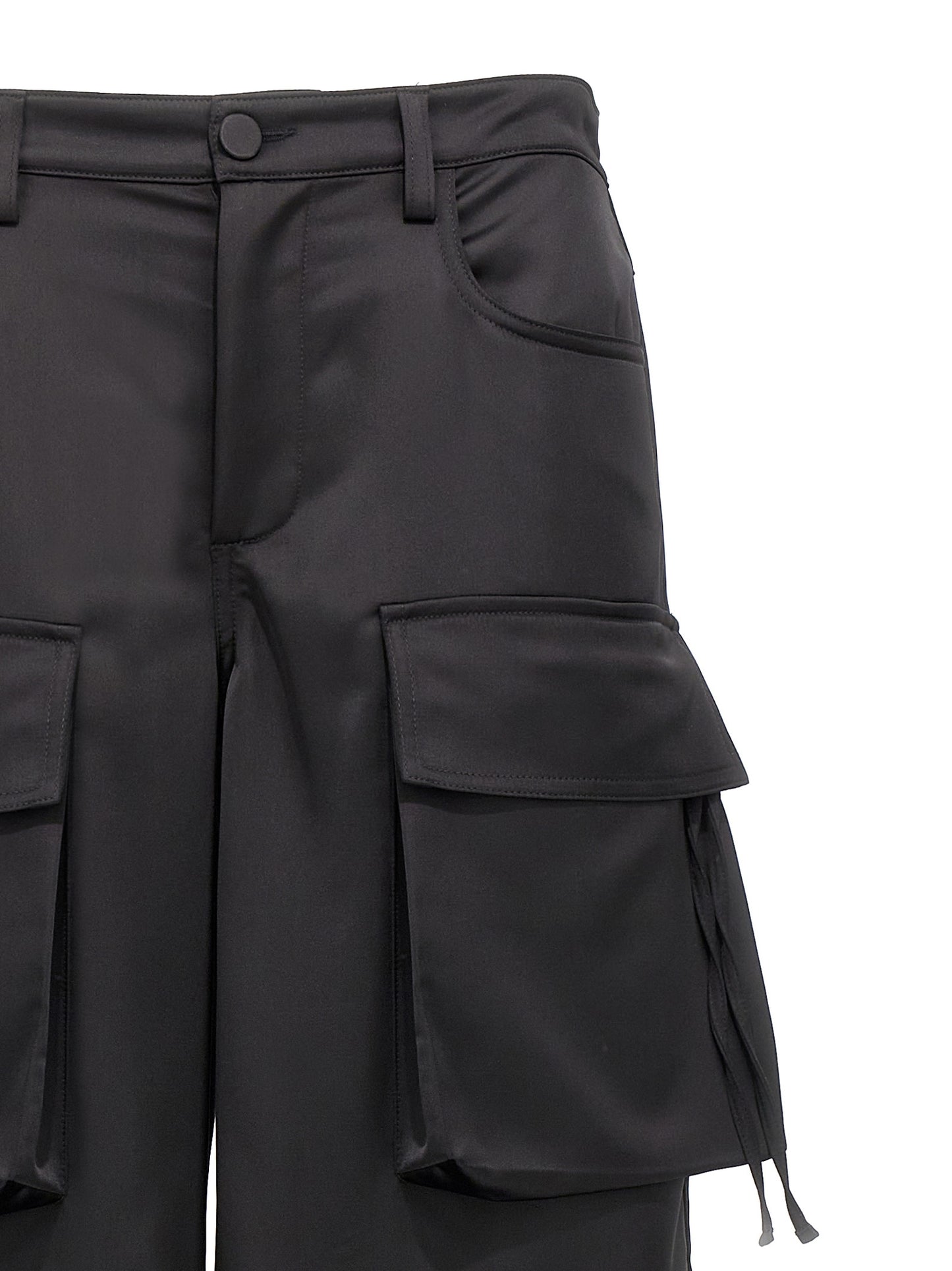 Cargo pants Pants
