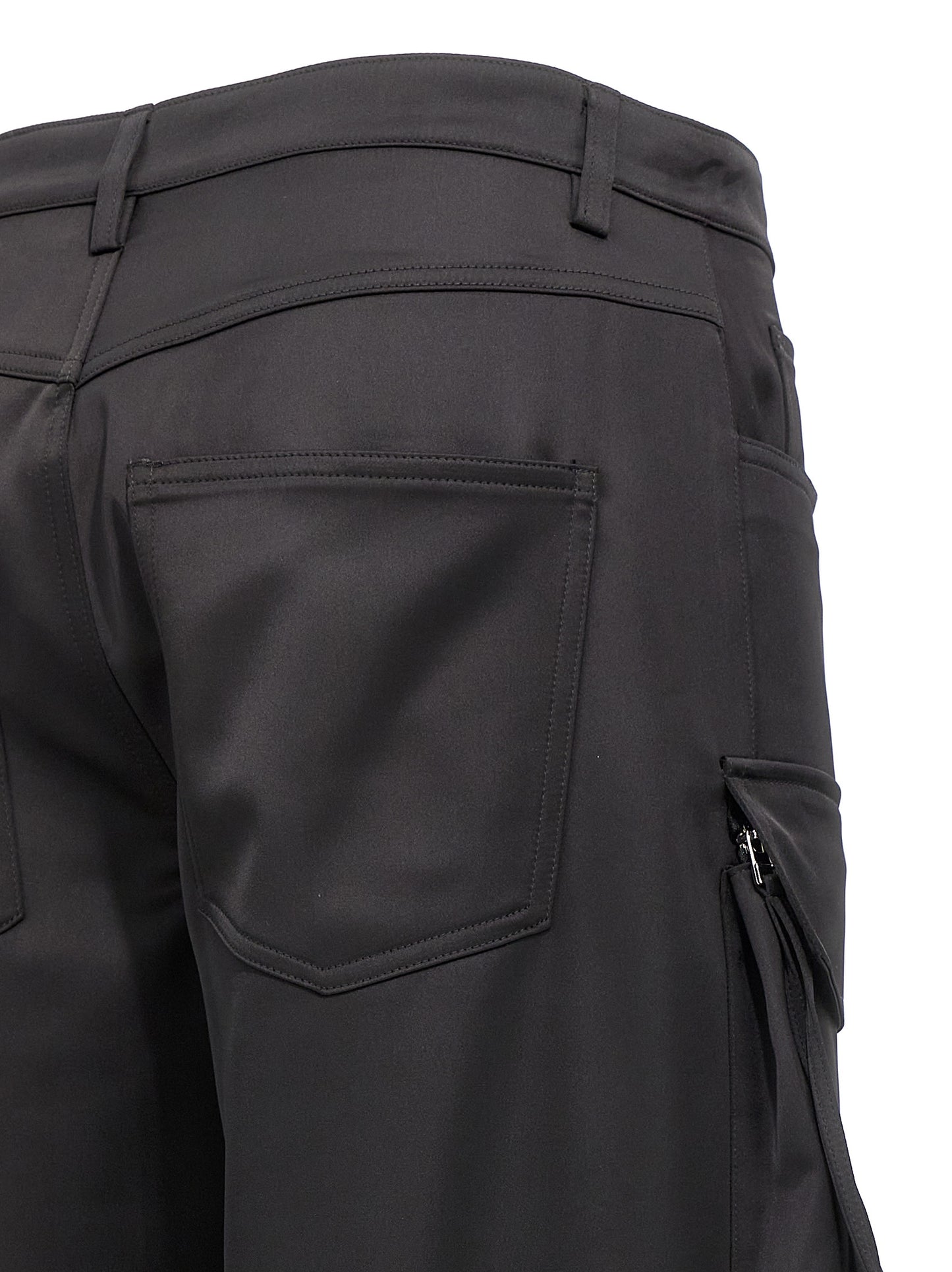 Cargo pants Pants