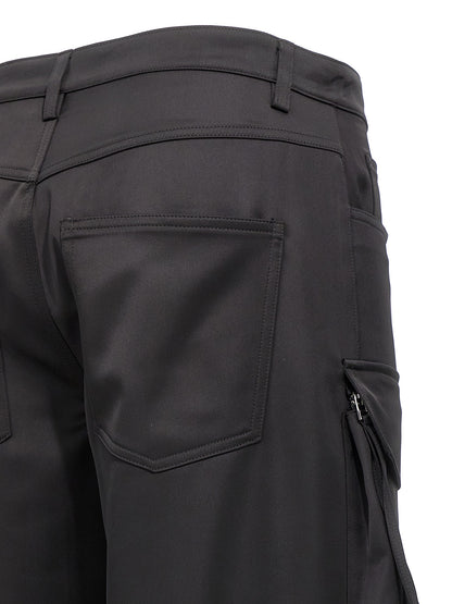 Cargo pants Pants