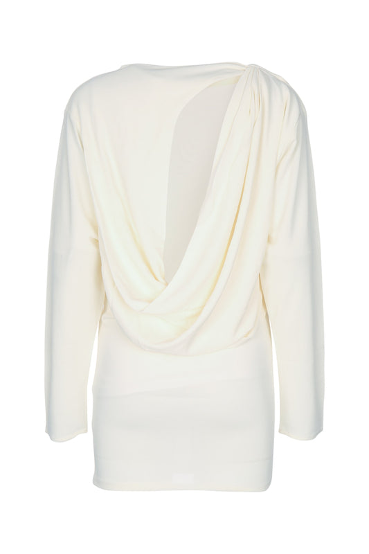 LA ROBE MISTRAL DRESSES