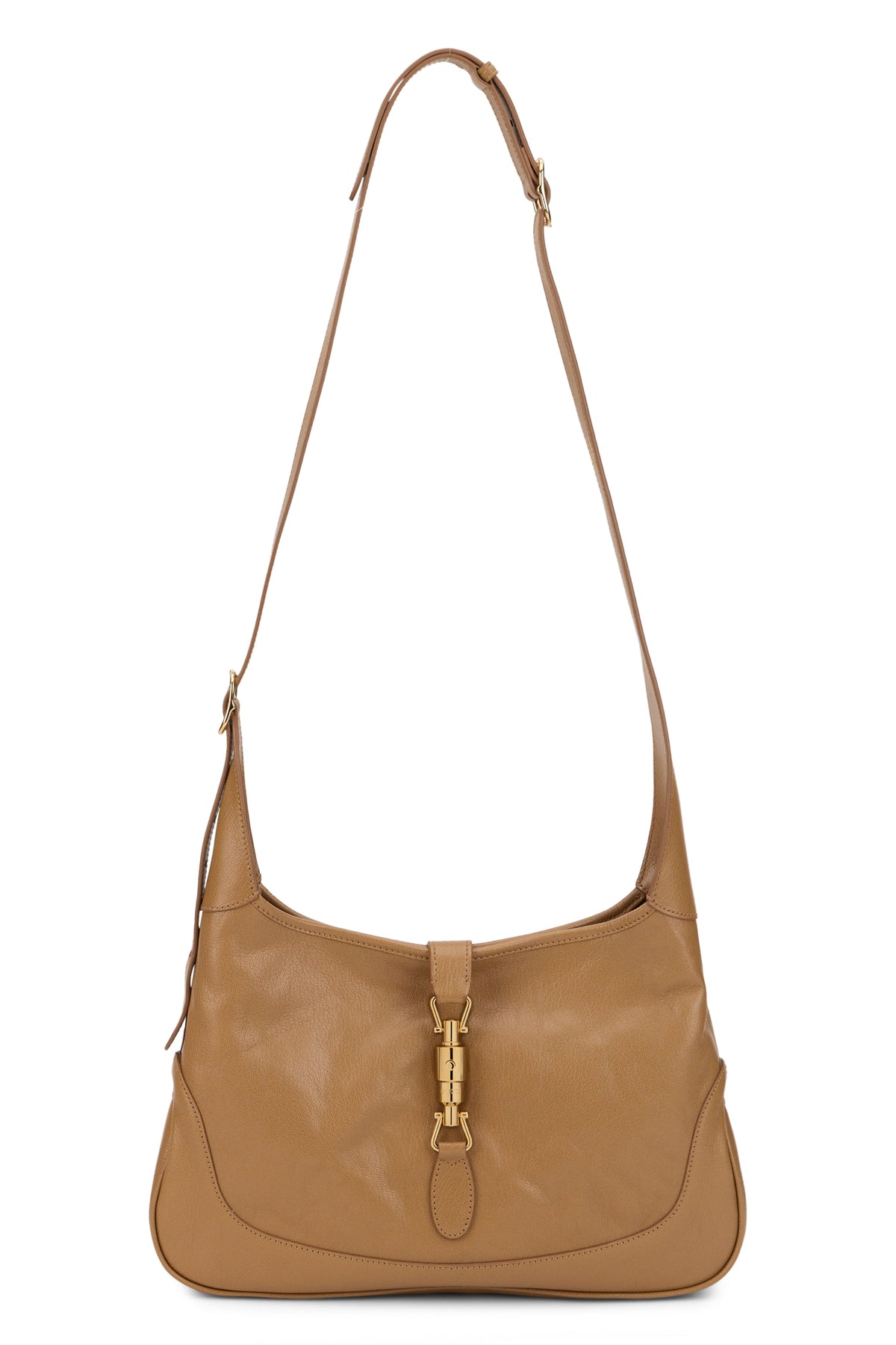 Shoulder bag Jackie BAGS