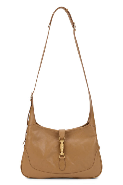 Shoulder bag Jackie BAGS